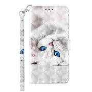 EDA003560801B_1.jpg@03073b31b2c18cfef5b27df825bc2ff7
