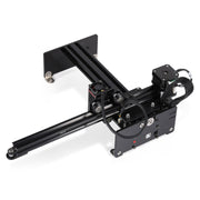 NEJE MASTER 3 Laser Engraver with N30610 Laser Module(EU Plug)
