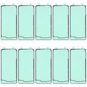 For Samsung Galaxy A32 5G SM-A326B 10pcs Back Housing Cover Adhesive