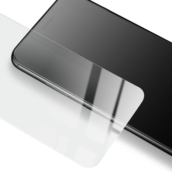 For Nothing Phone 1 5G imak H Series Tempered Glass Film