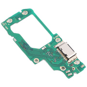 For OPPO Reno8 PGBM10 CN Version Charging Port Board