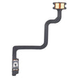 For OPPO K10 5G PGJM10 CN Version Power Button Flex Cable - Flex Cable by PMc TechLife | Online Shopping South Africa | PMc TechLife | Buy Now Pay Later Mobicred