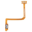 For Realme V25 Power Button Flex Cable - Flex Cable by PMc TechLife | Online Shopping South Africa | PMc TechLife | Buy Now Pay Later Mobicred