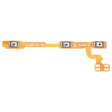 For Xiaomi Redmi Note 10 Pro China/Poco X3 GT Power Button & Volume Button Flex Cable - Flex Cable by PMc TechLife | Online Shopping South Africa | PMc TechLife | Buy Now Pay Later Mobicred