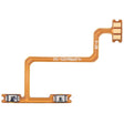 For Realme V25 Volume Button Flex Cable - Flex Cable by PMc TechLife | Online Shopping South Africa | PMc TechLife | Buy Now Pay Later Mobicred