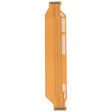 For OPPO K10 5G PGJM10 CN Version Motherboard Flex Cable - Flex Cable by PMc TechLife | Online Shopping South Africa | PMc TechLife | Buy Now Pay Later Mobicred