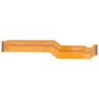 For OPPO A96 / Reno7 Z CPH2333 Motherboard Flex Cable - Flex Cable by PMc TechLife | Online Shopping South Africa | PMc TechLife | Buy Now Pay Later Mobicred