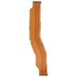 For Realme V25 Motherboard Flex Cable - Flex Cable by PMc TechLife | Online Shopping South Africa | PMc TechLife | Buy Now Pay Later Mobicred
