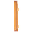 Motherboard Flex Cable For Xiaomi Redmi Note 10 Pro China/Poco X3 GT - free shipping - PMc TechLife - Order now!