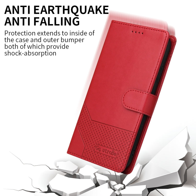 EDA003592310B_4.jpg@1d3899786faa4774c3f8b2e49e14fd23