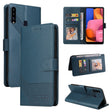 EDA003592311D.jpg@b42c5977a10c3616e88f5eff255a5605