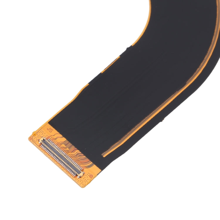 For Samsung Galaxy S22+ 5G Motherboard Connect Flex Cable