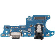 For Samsung Galaxy A03S SM-A037F Charging Port Board - free shipping - PMc TechLife - Order now!