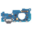 For Samsung Galaxy A33 5G SM-A336 Charging Port Board with IC Chip - free shipping - PMc TechLife - Order now!