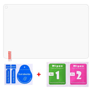 9H 0.3mm Explosion-proof Tempered Glass Film For Huawei MatePad Pro 11 2024 / 2022