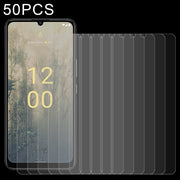 EDA003610502.jpg@e9e1288c8ecd6dee533f07b65ff408ca