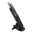 PR-08 Multifunctional Wireless Bluetooth Pen Mouse Capacitive Pen Mouse(Black) - Wireless Mice by PMC TechLife | Online Shopping South Africa | PMC TechLife | Buy Now Pay Later Mobicred