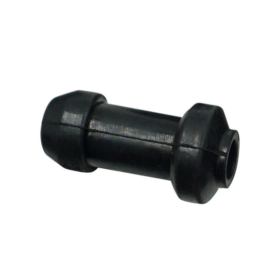 20 Sets Motorcycle Scooter Brake Upper Lower Pump Caliper Shock Absorber Sleeve Dust Covers