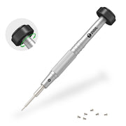 2UUL Torx T2 Colorful Flyshaft Screwdriver