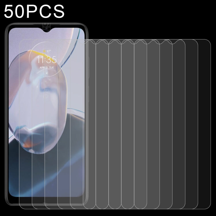 EDA003685905.jpg@8a4c04a5f385bbf95461dc206458b5a5