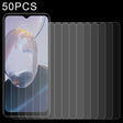 EDA003685905.jpg@8a4c04a5f385bbf95461dc206458b5a5