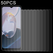 EDA003685905.jpg@8a4c04a5f385bbf95461dc206458b5a5