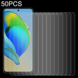 EDA003692601.jpg@6d8bf0d360c73007c22dc62e01695d61