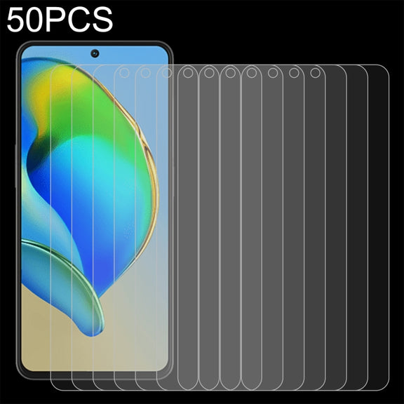 EDA003692601.jpg@6d8bf0d360c73007c22dc62e01695d61