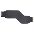 For Xiaomi Mi Mix Fold Motherboard Flex Cable - Flex Cable by PMc TechLife | Online Shopping South Africa | PMc TechLife | Buy Now Pay Later Mobicred