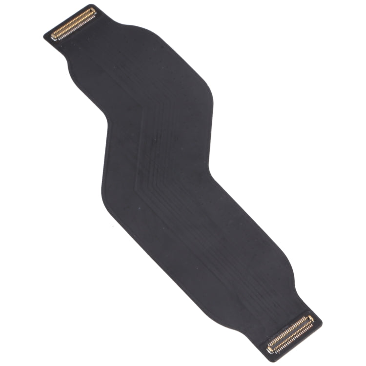 For Xiaomi Mi Mix Fold Motherboard Flex Cable
