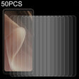 EDA003722902.jpg@39a8c108ea2a52601908dd4423900658