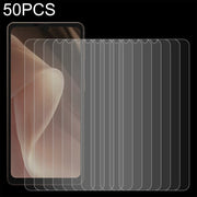 EDA003722902.jpg@39a8c108ea2a52601908dd4423900658
