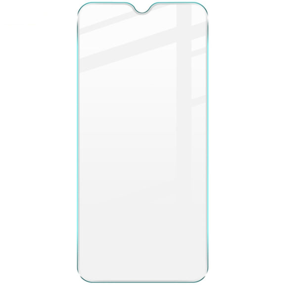 For Blackview BV9800/BV9800 Pro imak H Series Tempered Glass Film