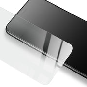 For Blackview BV9800/BV9800 Pro imak H Series Tempered Glass Film