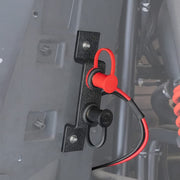 Car Battery Jumper Starter, Style:0.7cm