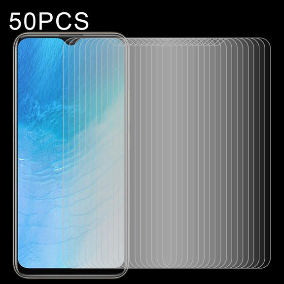 EDA00374810.jpg@3d9e8feb836519c1645a6407357f6823