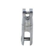Two Stage 6-8mm 316 Stainless Steel Marine Anchor Rotary Joint