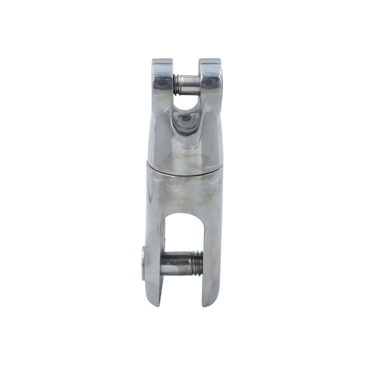 Two Stage10-12mm 316 Stainless Steel Marine Anchor Rotary Joint