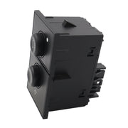 For Chevrolet / GM / Cadillac 2003-2007 Car Fog Light Switch Button 15143597 15076588