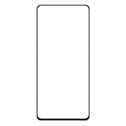 EDA00376608_1.jpg@a4e5145d684565820750935f100b8d42