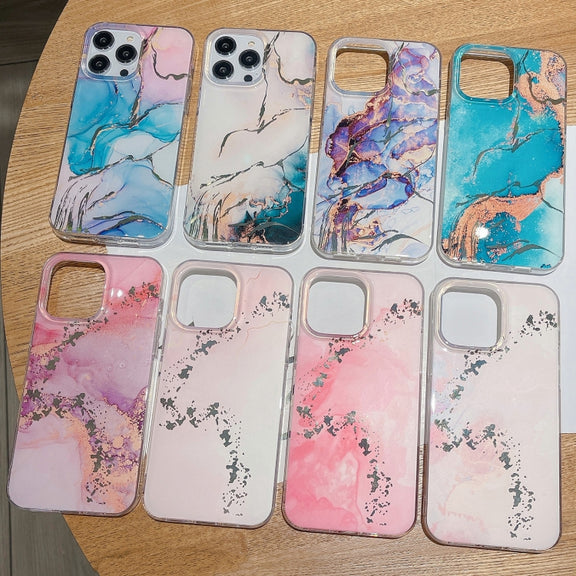 EDA003775305_B4.jpg@64361d3235b83fff2ae6a0b5f30a362f