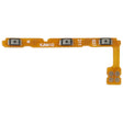 For Huawei Nova 10 Power Button & Volume Button Flex Cable - Flex Cable by PMc TechLife | Online Shopping South Africa | PMc TechLife | Buy Now Pay Later Mobicred