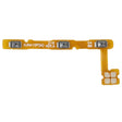 For Huawei Nova 10 Pro Power Button & Volume Button Flex Cable - Flex Cable by PMc TechLife | Online Shopping South Africa | PMc TechLife | Buy Now Pay Later Mobicred