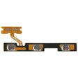For Honor Play 30 Power Button & Volume Button Flex Cable - Flex Cable by PMc TechLife | Online Shopping South Africa | PMc TechLife | Buy Now Pay Later Mobicred