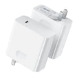 For Huawei Laptops Power Adapter, Style:65W Charger - free shipping - PMC TechLife - Order now!