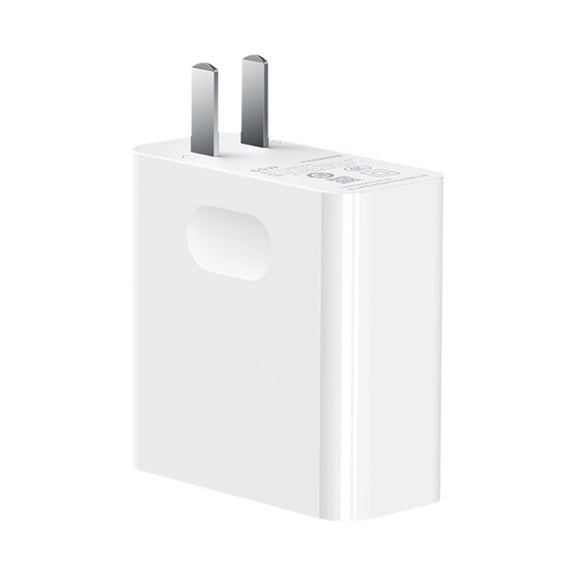 For Huawei Laptops Power Adapter, Style:65W Charger