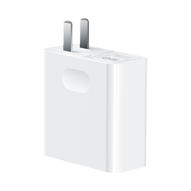 For Huawei Laptops Power Adapter, Style:65W Charger