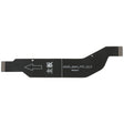 For Huawei Nova 9 SE Motherboard Connect Flex Cable - Flex Cable by PMc TechLife | Online Shopping South Africa | PMc TechLife | Buy Now Pay Later Mobicred