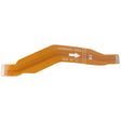 For Huawei Nova 9 Pro Motherboard Connect Flex Cable - Flex Cable by PMc TechLife | Online Shopping South Africa | PMc TechLife | Buy Now Pay Later Mobicred