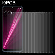 EDA003823802.jpg@c4d8c486ee9d24dba7b3eaa845952481